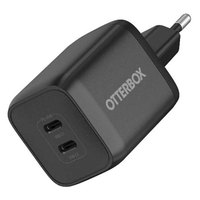 Otterbox Chargeur Mural USB-C 65W