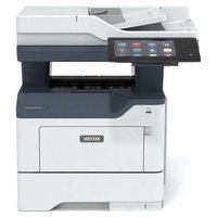 Xerox Impresora multifunción Versalink B415
