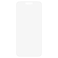 Belkin Filtro Privacy In Vetro Temperato iPhone 15/14 Pro Max