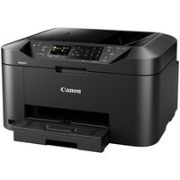 Canon Maxify MB 2155 Multifunctioneel Printer