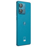 Motorola Edge 40 Neo 12GB/256GB 6.5´´ Dual Sim