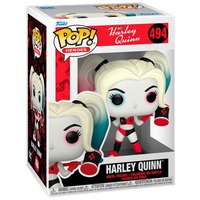 funko-figura-harley-quinn-animated-series-pop--heroes-harley-quinn-9-cm