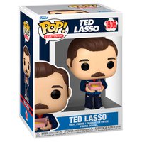 funko-figura-ted-lasso-pop--tv-ted-with-biscuits-9-cm