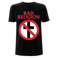 heroes-bad-religion-classic-buster-cross-koszulka-z-krotkim-rękawem