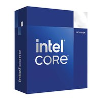 intel-processador-i5-14400f-4.7ghz
