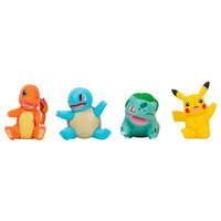 pokemon-pack-of-4-kanto-units