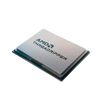 amd-procesador-ryzen-threadripper-7960x