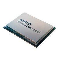 amd-procesador-ryzen-threadripper-7970x