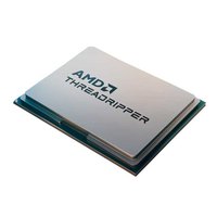 AMD Ryzen Threadripper 7980X CPU