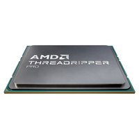 AMD Procesador Ryzen Threadripper Pro 7975WX
