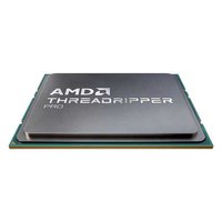 AMD Procesador Ryzen Threadripper Pro 7985WX