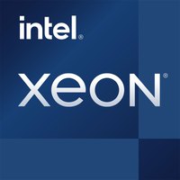 Intel Xeon E-2324G CPU
