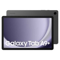 Samsung Läsplatta Galaxy Tab A9+ 4GB/64GB 8.7´´