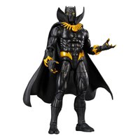 hasbro-marvel-legends-action-black-panther-15-cm-figurka