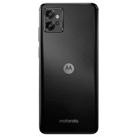 Motorola Moto G32 8GB/256GB 6.5´´ Dual Sim