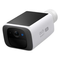 eufy-telecamera-sicurezza-t8134321