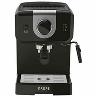 Krups XP3208 Espresso Coffee Maker