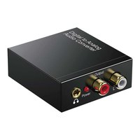 tm-electron-cnv1030-digital-to-analog-audio-converter