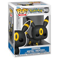 funko-pokemon-umbreon-pop-69084