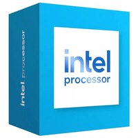 Intel Pentium 300 Dual Core LGA 1700 CPU