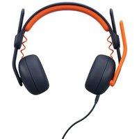 Logitech Zone Learn headset