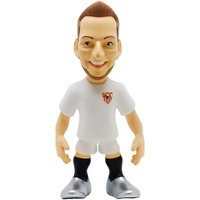 minix-figurine-sevilla-futbol-club-rakitic-7-cm