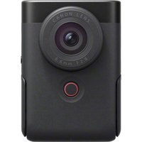 Canon Powershot V10 Vlogging Compactcamera