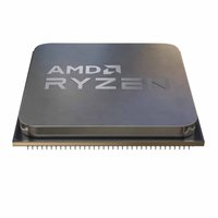 AMD R5-8500G CPU