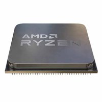 AMD R5-8600G CPU