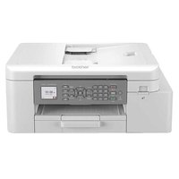 Brother MFCJ4340DWE multifunction printer