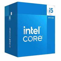 Intel i5-14500 CPU