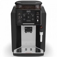 Krups Sensation C10 Espressomaschine
