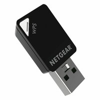 Netgear WiFi USB-adapter A6100