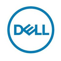 Dell Disco Duro HDD 161-BCFV 2.5´´ 2.4TB