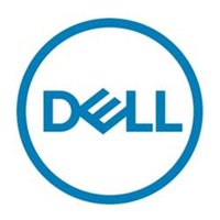 Dell Disco Duro HDD 161-BCHF 2.5´´ 2.4TB
