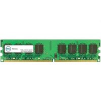 Dell Memoria RAM AA335287 1x8GB DDR4 2666Mhz