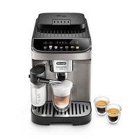Delonghi ECAM290.81.TB Superautomatische Kaffeemaschine