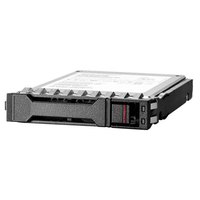 Hpe SSD P40501-B21 7TB