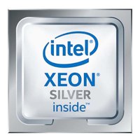 Hpe Processador Xeon Silver 4310