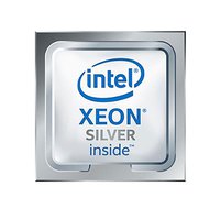 Hpe Processador Xeon Silver 4314