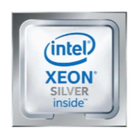 Hpe Processador Xeon Silver 4410Y