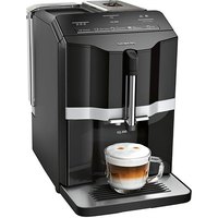 Siemens TI351209RW Kaffeevollautomat