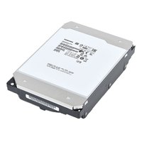 Toshiba Nearline 3.5´´ 18TB Hard Disk Drive
