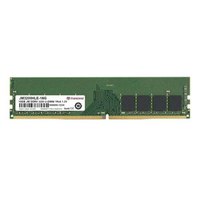 Transcend Memória Ram JM3200HLE-16G 1x16GB DDR4 3200Mhz