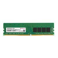 Transcend Memória Ram JM3200HLE-32G 1x32GB DDR4 3200Mhz