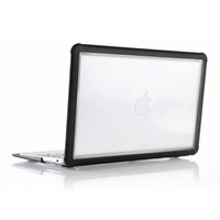 Stm goods Laptop Skal dux MacBook Air 13´´ Retina M2 2022 AP
