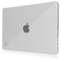 Stm goods Housse Pour Ordinateur Portable MacBook Air 13´´ Retina M2 2022