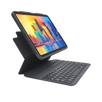 Zagg Keyboard Pro Keys iPad 10.9´´ Osłona Klawiatury
