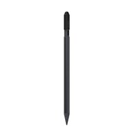Zagg Pro Stylus Apple iPad Pro Digital Pen