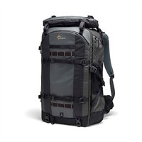 Lowepro Pro Trekker BP 650 AW ll Kamera Tasche